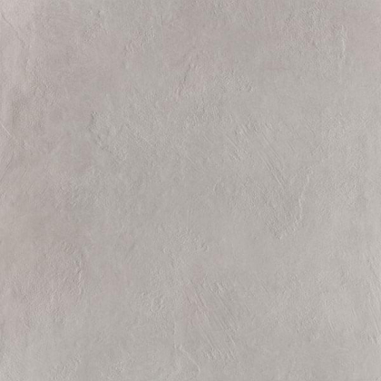 Ecoceramica Newton Pearl Lappato 60x60