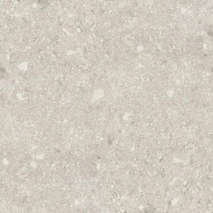 Mirage Norr Melk Nat Sq 120x120