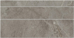 ABK Atlantis Mix Sizes Taupe Ret 30x60