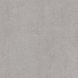 ABK Crossroad Chalk Grey Rett 120x120