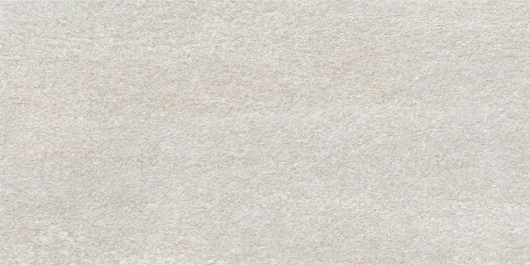 Saloni Moon Arena 45x90