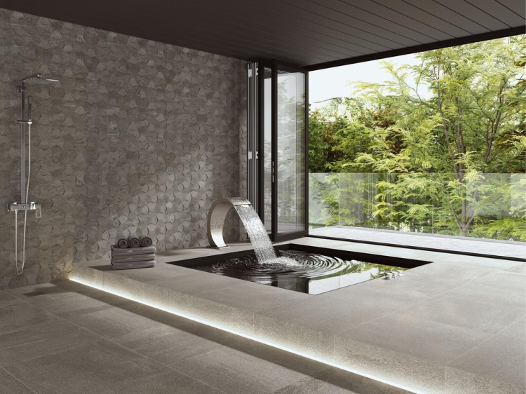 Saloni Moon Arena 45x90