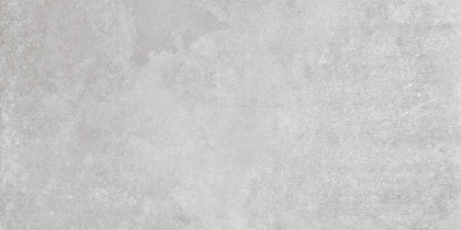 Emil Ceramica Chateau Gris Lappato 60x120