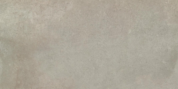 Piemme Ceramiche Bits And Pieces Pearl Gray Antislip Ret 30x60