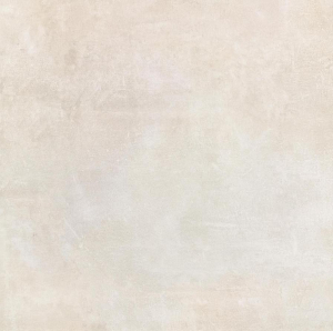 Piemme Ceramiche Concrete White Nat 60.4x60.4