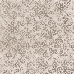 La Faenza Cottofaenza Dk 60A 60x60