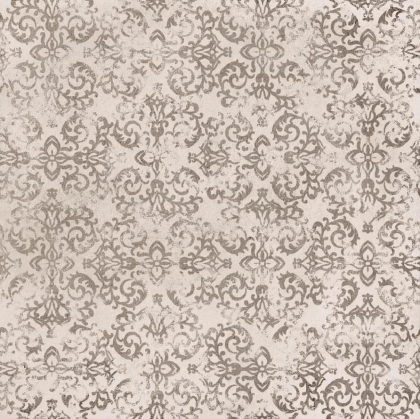 La Faenza Cottofaenza Dk 60A 60x60