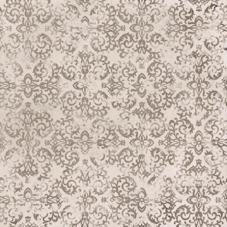 La Faenza Cottofaenza Dk 60A 60x60