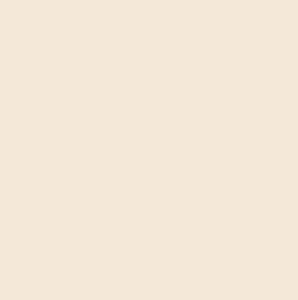 VitrA Color Ral 0809010 Light Sand R10B 20x20