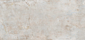 Grespania Fresco Ocre 120x260