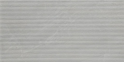 Piemme Ceramiche Geostone Geo Velvet Grigio Grip-Ret 30x60
