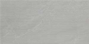 Piemme Ceramiche Geostone Geo Velvet Grigio Grip-Ret 30x60