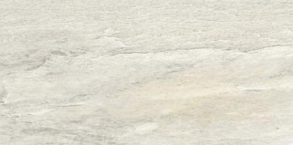 Casa Dolce Casa Flagstone 2.0 White Naturale Ret 30x60