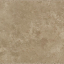 Cerdomus Pietra Di Assisi Noce 30x60