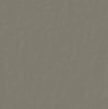 Casa Dolce Casa Neutra 6.0 05 Quarzo 6 Mm 120x120