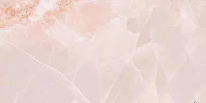 Emil Ceramica Tele Di Marmo Onyx Pink Lappato 30x60