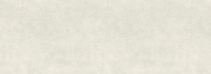 Laminam Fokos Talco 3.5 Mm 100x300