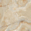 Casa Dolce Casa Onyx More Golden Onyx Glossy 160x160