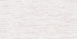 Emil Ceramica Tele Di Marmo Reloaded Doghe Quarzo Kandinsky Full Lappato 120x240