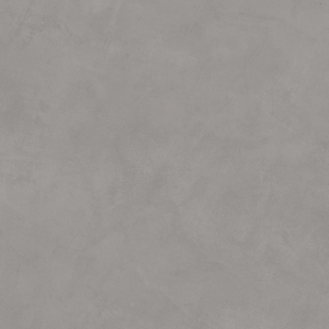 Sant Agostino Insideart Ash Soft 60x60