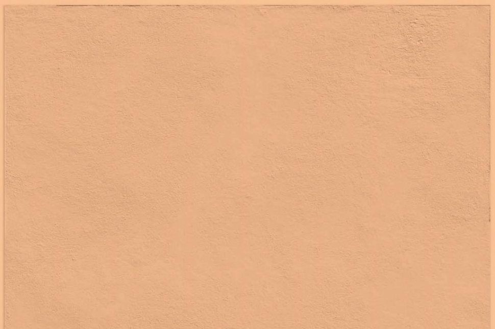 Mutina Tierras Blush 20x30
