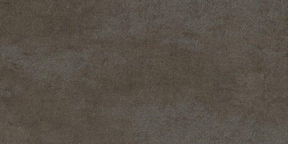 Casa Dolce Casa Sensi Brown Sand 40x80