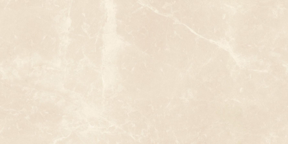 Piemme Valentino Majestic Precious Gem Nat-Ret 60x119.5