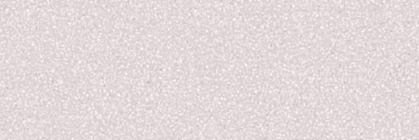 Sant Agostino Newdot Rose 25x75