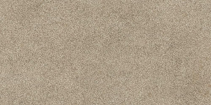 Casa Dolce Casa Sensi Taupe Lithos R10 6 Mm 60x120