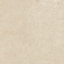 Cerim Elemental Stone Cream Sandstone Grip 30x60