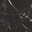 Piemme Valentino Marmi-Reali Nero Reale Ret 30x60