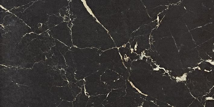 Piemme Valentino Marmi-Reali Nero Reale Ret 30x60