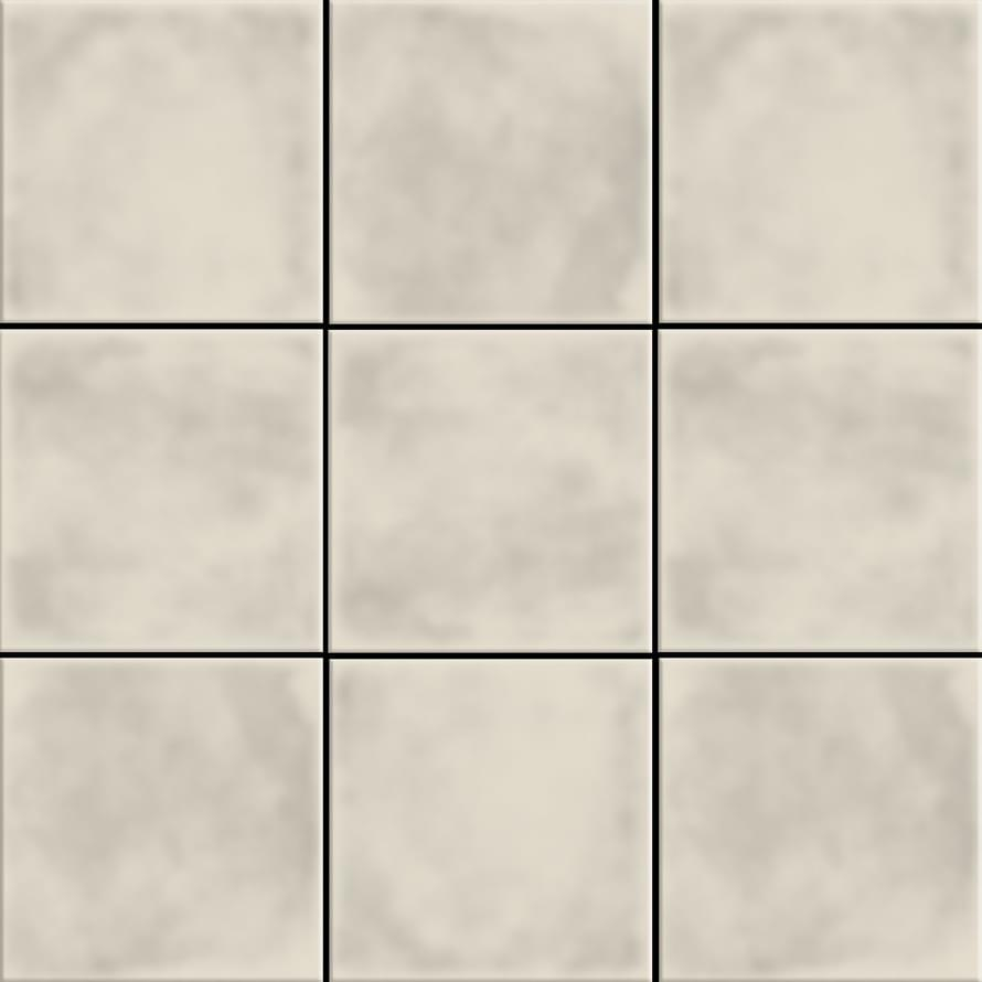 VitrA Miniworx Ral 0958010 Light Mink Bumpy Glossy Nn 10x10 30x30