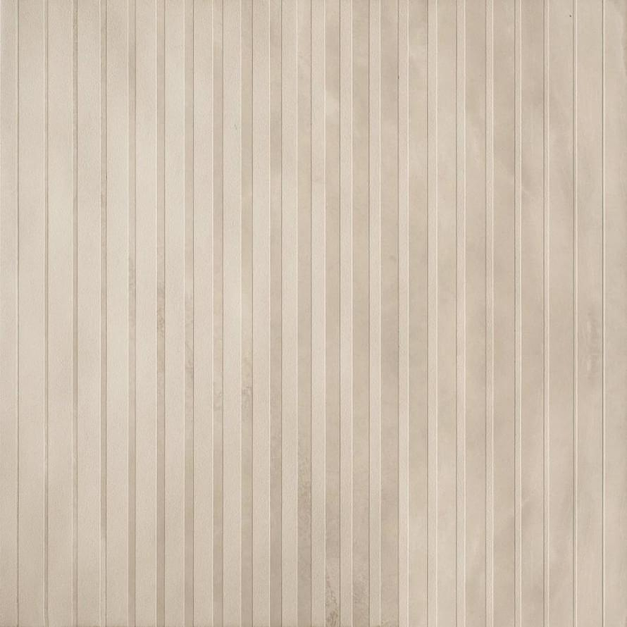 Imola Genus Gnsh Dk 75B Rm 75x75