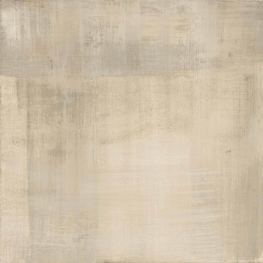 Absolut Keramika Corfu Corfu M 60x60