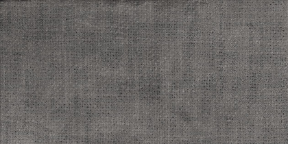 Sant Agostino Set Dress Dark 30x60