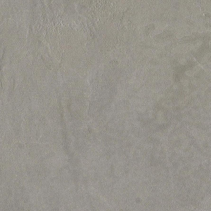 Casa Dolce Casa Studios Of Casamood Concreate 80x80