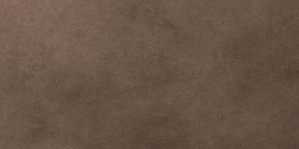 Atlas Concorde Dwell Brown Leather 30x60