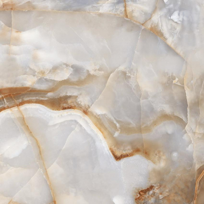 Laparet Musica Candy 60x60