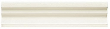 Adex Modernista Cornisa Clasica CC Marfil 5x20
