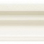 Adex Modernista Cornisa Clasica CC Marfil 5x20