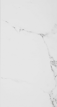 Porcelanosa Marmol Carrara 31.6x59.2