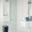 Porcelanosa Marmol Carrara 31.6x59.2