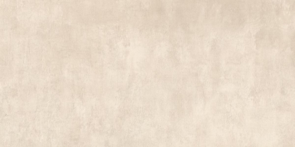 Casalgrande Padana Beton Beton Ivory 30x60