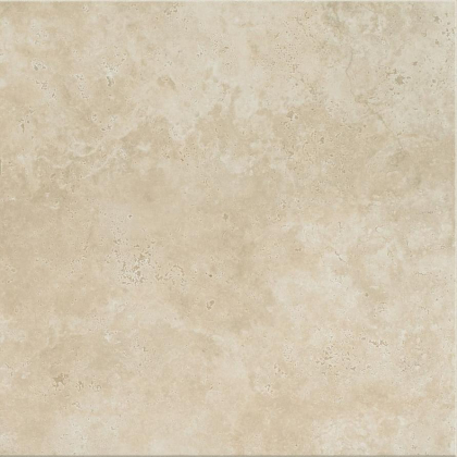 Cerim Timeless Marfil Naturale Rett 80x80