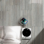 Cerim Timeless Marfil Naturale Rett 80x80