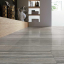 Cerim Timeless Marfil Naturale Rett 80x80