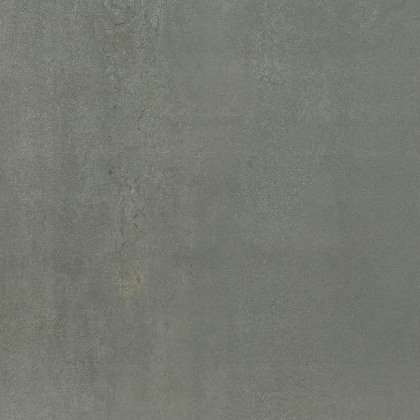 NT Ceramic Punk MC6NTT9003M 60x60