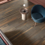 Impronta Italgraniti Allure Rovere Amande Antislip 20x120