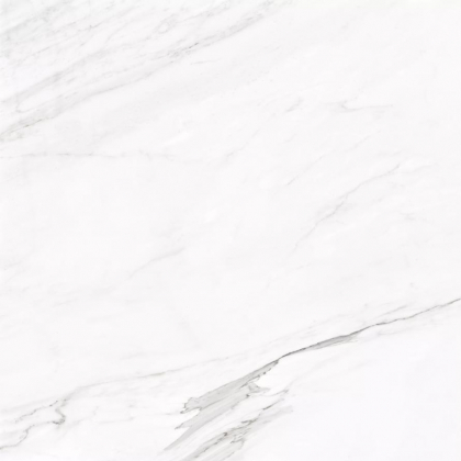 Prime Ceramics Callacata Silver 60x60